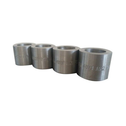 ASTM A182 F22 Couplings