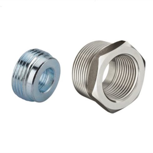 Stainless Steel Bushings