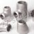 Stainless Steel Butt Weld Fittings Supplier