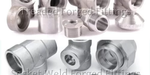 asme b16.11 forged fittings